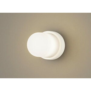 PANASONIC LGW85013K zCg/ [LED|[`CgE (dF)]