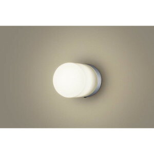 PANASONIC LGW85014SF [V䒼t^Eǒt^ LED(dF) |[`CgE]