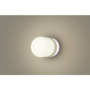 PANASONIC LGW85014WF zCg/ [LED|[`CgE (dF)]
