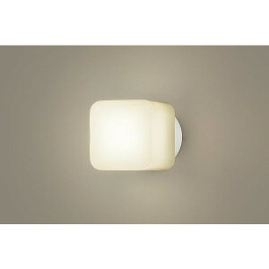 PANASONIC LGW85015WF zCg/ [LED|[`CgE (dF)]