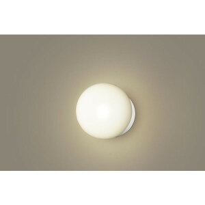 PANASONIC LGW85016F zCg/ [LED|[`CgE (dF)]