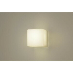 PANASONIC LGW85056F [ǒt^Eut^ LED(dF) |[`CgE]