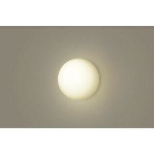 PANASONIC LGW85057F zCg/ [LED|[`CgE (dF)]