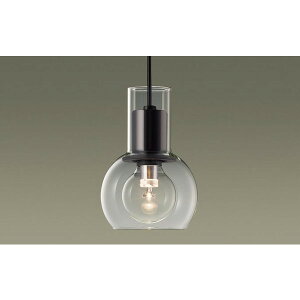 PANASONIC LGB16813 �u���b�N/���� [�m��LED�y���_���g���C�g (�d���F)]