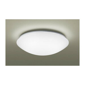PANASONIC LGB52604LE1 [�m��LED�V�[�����O���C�g (�����F/�g�U�^�C�v)]