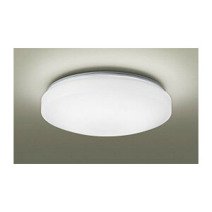 PANASONIC LGB52607LE1 [�m��LED�V�[�����O���C�g (�����F/�g�U�^�C�v)]