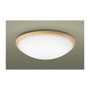 PANASONIC LGB52614LE1 [�m��LED�V�[�����O���C�g (�����F/�g�U�^�C�v)]