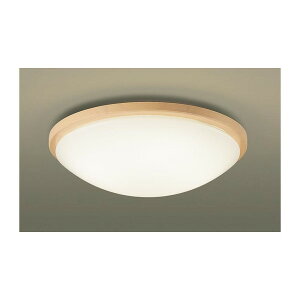 PANASONIC LGB52615LE1 [�m��LED�V�[�����O���C�g (�����F/�g�U�^�C�v)]