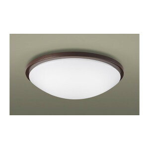 PANASONIC LGB52617LE1 [�m��LED�V�[�����O���C�g (�����F/�g�U�^�C�v)]