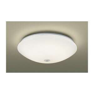 PANASONIC LGBC81025LE1 [�m��LED�V�[�����O���C�g (�����F/�g�U�^�C�v)]