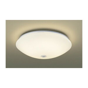 PANASONIC LGBC81026LE1 [�m��LED�V�[�����O���C�g (�d���F/�g�U�^�C�v)]