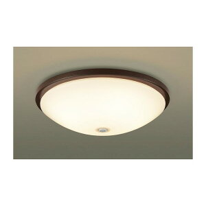 PANASONIC LGBC81046LE1 [�m��LED�V�[�����O���C�g (�d���F/�g�U�^�C�v)]