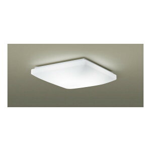 PANASONIC LGC3510D [mLEDV[OCg (`8//F) Rt]