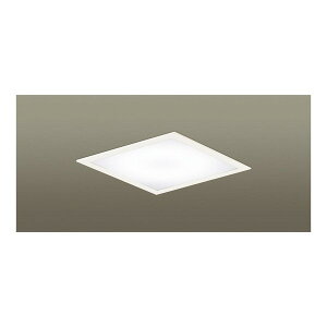 PANASONIC LGC3713D [mLEDV[OCg (`8//F) Rt]