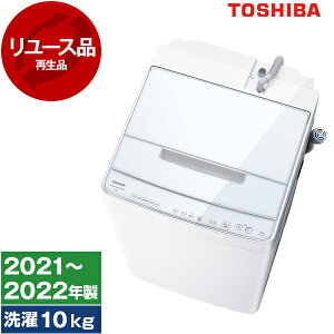 yr[Ly[{Izy[Xz  AW-10DP1(W) OzC ZABOON [S@(10kg)] GNvI 2LN0004