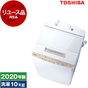 yr[Ly[{Izy[Xz  AW-BK10SD8-W OzCg ZABOON [S@ (10.0kg)] GNvI 2LN0004
