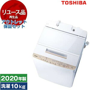 yr[Ly[{Izy[Xz AEgbgۏ؃Zbg  AW-BK10SD8-W OzCg ZABOON [S@ (10.0kg)] GNvI 2LN0004