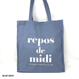 g[gobO JOUET WGbg zXNGAg[g obO Jo u[O[ u[  fB[X Y A4  킢 s RT[g   o[J[ J J