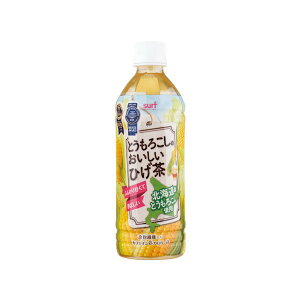 T[trobW T[t Ƃ낱̂Ђ ybg{g 500ml ×24 [J[ Mtg v[g