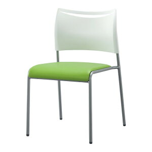 �A�C���X�`�g�Z 4�{�r�~�[�e�B���O�`�F�A ���U�[ �O���[�� LTS-4V-GR 4�r�Z�b�g ���[�J�[����