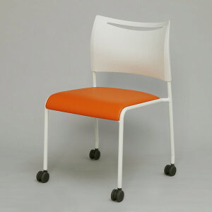 ACX`gZ ~[eBO`FALX^[^Cv zCgt[ U[ IW LTS-4CW-V-OR 4rZbg [J[