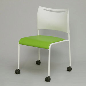 ACX`gZ ~[eBO`FALX^[^Cv zCgt[ U[ O[ LTS-4CW-V-GR 4rZbg [J[