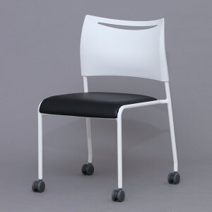 ACX`gZ ~[eBO`FALX^[^Cv zCgt[ U[ ubN LTS-4CW-V-BK 4rZbg [J[