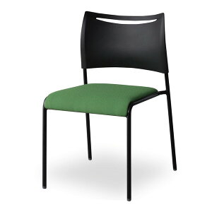 �A�C���X�`�g�Z 4�{�r�~�[�e�B���O�`�F�A �u���b�N�t���[�� �z�� �O���[�� LTS-4-B-F-GR 4�r�Z�b�g ���[�J�[����