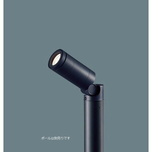 PANASONIC LGW40161LE1 [LEDd(dF)60`_CN[d]