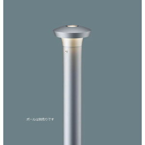 �yGW����N�[�|�����s��!5/2-6�z PANASONIC LGW45712LE1 [LED�d��(�d���F) ���M�d��40�`1������]