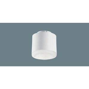 PANASONIC LLD5000VCC1 [LEDtbgv (F)]