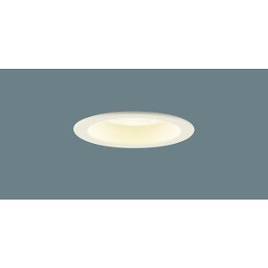 PANASONIC LGD9107 [LED�_�E�����C�g]