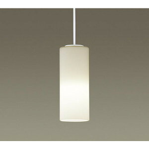 yGg[P5{!1410:00-1623:59z PANASONIC LGB15008U V݉^ _CjOp KXZ[h^CvEt^Cv LEDd^ Md40`1 [mLEDy_gCg (dF)]