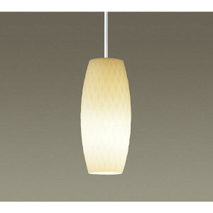 PANASONIC LGB15026F V݉^ _CjOp KXZ[h^CvEt^Cv LEDd^ Md60`1 [mLEDy_gCg (dF)]