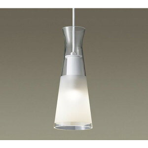 PANASONIC LGB15050F V݉^ _CjOp KXZ[h^CvEt^Cv LEDd^ Md40`1 [mLEDy_gCg (dF)]