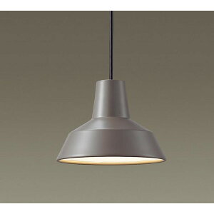 PANASONIC LGB16021AF �z���_�N�g��t�^ �_�C�j���O�p �_�N�g�^�C�v LED�d�������^ ���M�d��40�`1������ [�m��LED�y���_���g���C�g (�d���F)]