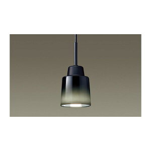 PANASONIC LGB16447K [�m��LED�y���_���g���C�g (�d���F)]