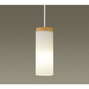 PANASONIC LGB16710K z_Ngt^ _CjOp KXZ[h^CvE_Ng^Cv LEDd^ Md40`1 [mLEDy_gCg (dF)]