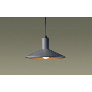 PANASONIC LGB16734K z_Ngt^ _CjOp _Ng^Cv LEDd^ Md40`1 [mLEDy_gCg (dF)]