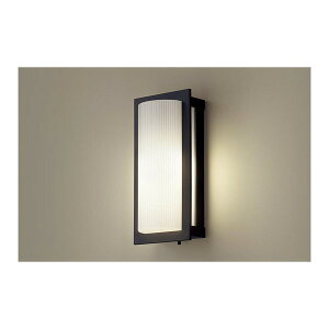 PANASONIC LGW85036 [LED|[`Cg(dF)]