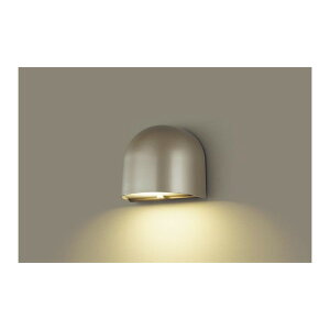 PANASONIC LGW85102YF [LED\D (dF)]