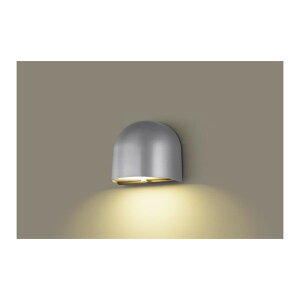 PANASONIC LGW85105S [LED\D (dF)]