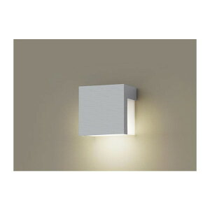 �y7/5 19���`�G���g���[��P10�{�zPANASONIC LGW85116S [LED�|�[�`���C�g(�d���F)] xp10n