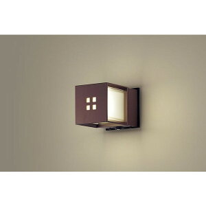 PANASONIC LGWC85040AF _[NuE^bN/ [mLED|[`Cg (dF)]