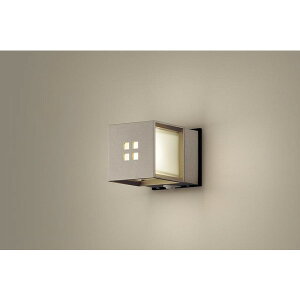 PANASONIC LGWC85040YF v`i^bN/ [mLED|[`Cg (dF)]