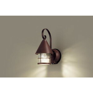 PANASONIC LGWC85044AF _[NuE/ [mLED|[`Cg (dF)]