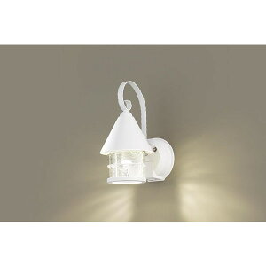 PANASONIC LGWC85044WF zCg/ [mLED|[`Cg (dF)]