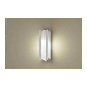 �y7/5 19���`�G���g���[��P10�{�zPANASONIC LGWC85068S [LED�|�[�`���C�g(�d���F)] xp10n