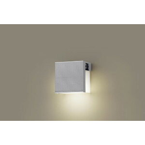 PANASONIC LGWJ85116S [LED\D (dF)]