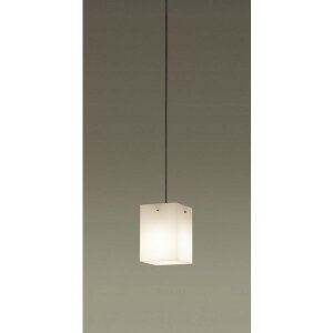 yGg[P5{!1410:00-1623:59z PANASONIC LGB15125BF V݉^ p |V[O LEDd^ Md60`1 [aLEDy_gCg (dF)]